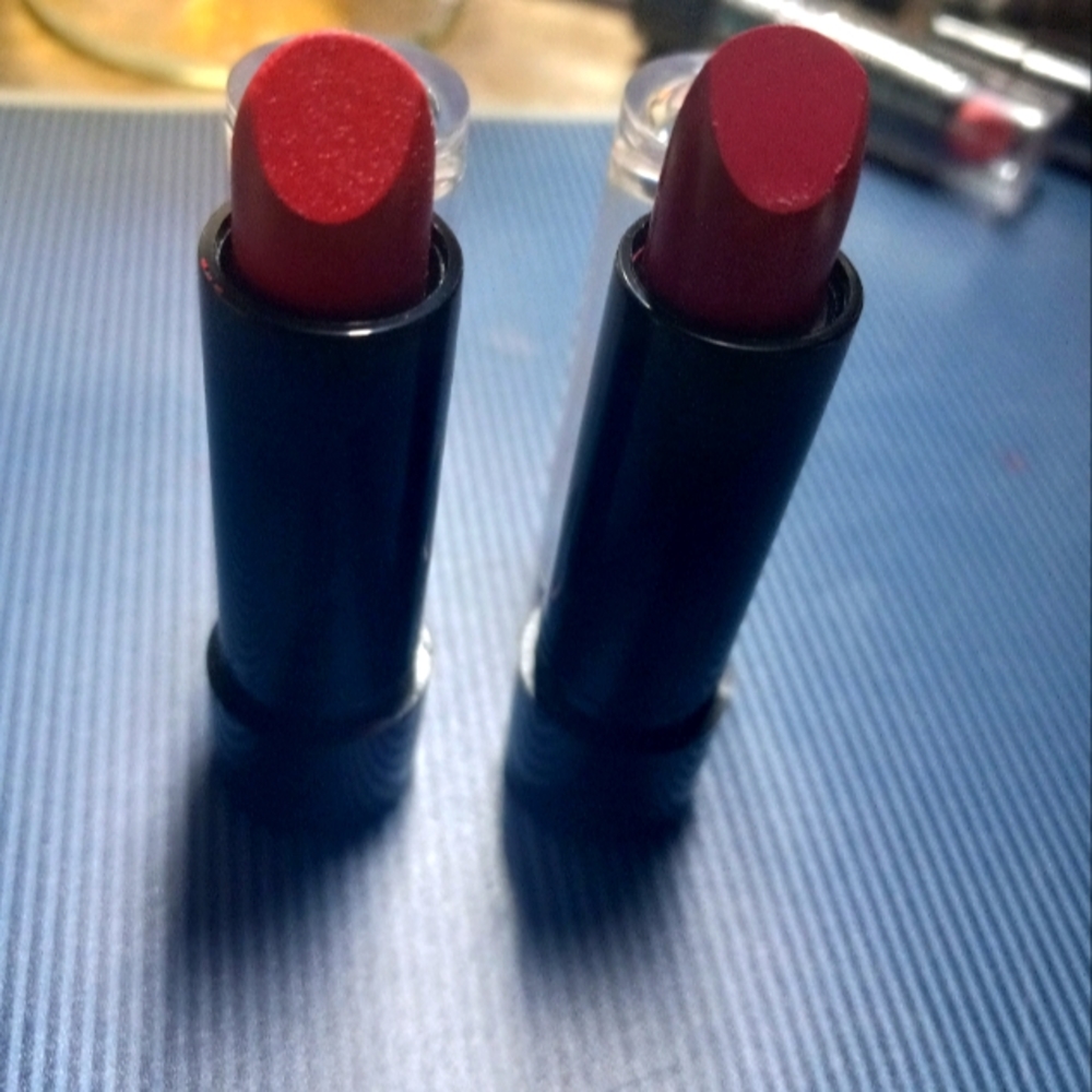 🔥Buy One Get One🔥The Color Workshop Lipstick